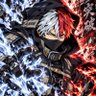 Stack's profile picture