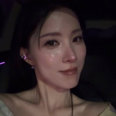 刑具姐's profile picture