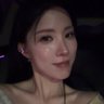 刑具姐 profil fotoğrafı
