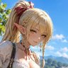 Phiorina's profile picture
