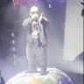 jeff's profile picture