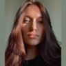 Profilbild von Olesia