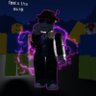 TheRealAte profil fotoğrafı