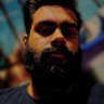 The_Dhumal59's profile picture