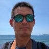 Profilbild von Eric