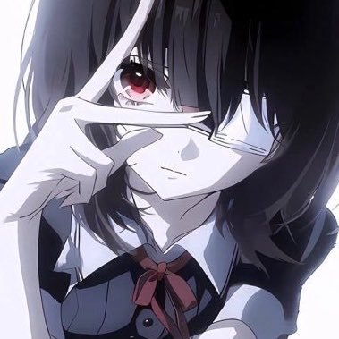 Beatrice二世's profile picture