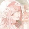 Profilbild von 乐之