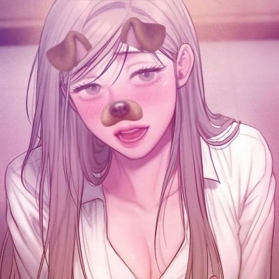 HannittK's profile picture