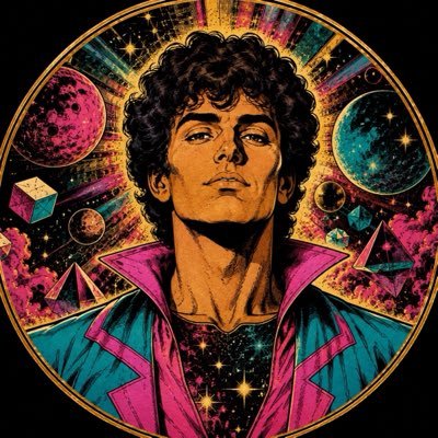 Coldzekby's profile picture