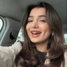 Büşra profil fotoğrafı