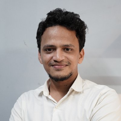 rafeequemavoor's profile picture