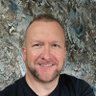 Profilbild von Matt James