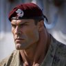 Gen. Boomeracci 🇮🇹🖍's profile picture