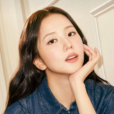 ์ J's profile picture