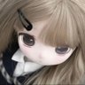 aran's profile picture