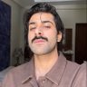 Hassan. 的头像