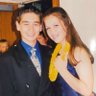 David John Miyagawa's profile picture
