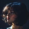 Profilbild von مهرة