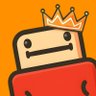 DopeyDev's profile picture