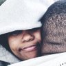 liya matete🎀's profile picture