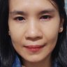 Profilbild von Arcee Gi (Angel)🇵🇭🇻🇦🇲🇾🇺🇸