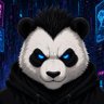 𝐆𝐈𝐆𝐀󠁇󠁲󠁯󠁫󠀧󠁳󠀠󠁂󠁆󠁆𝐁𝐄𝐀𝐑's profile picture