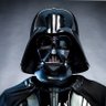 Фото профиля nesih vader