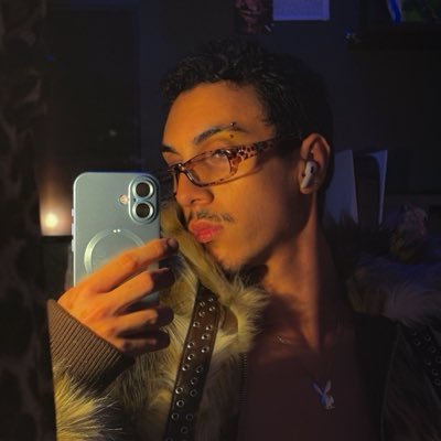 Giogio_zco's profile picture
