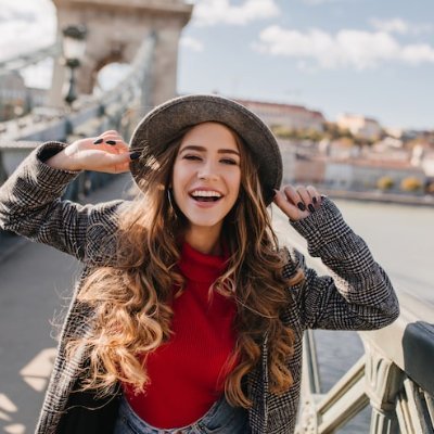 Ⓩⓞⓔⓨ 🎀🍒's profile picture