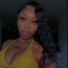 muliaa.marie 🎀's profile picture
