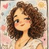Profilbild von esqiii 🧸