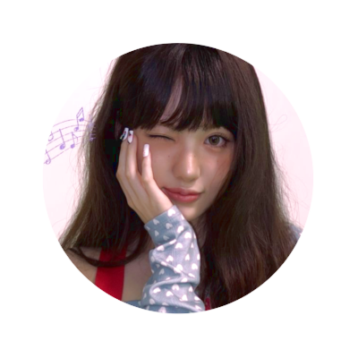 najcra's profile picture
