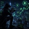 Фото профиля CryptoMadden21