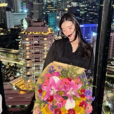 Nirmala.'s profile picture