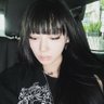 mika viu o aespa's profile picture