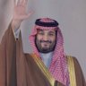احتياط 的头像