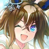 Irla 🍁 || CF23 PO 📌 L-30a's profile picture