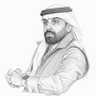  بــدر 🇸🇦's profile picture
