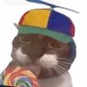 kunal's profile picture