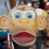 Profilbild von BlipJizrae