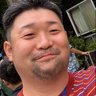 やっしー 的头像