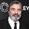 Фото профиля Tom Selleck