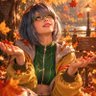 AureumGold profil fotoğrafı
