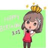 ぴぃ高ちゃん profil fotoğrafı