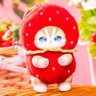 あにゅあん🍓🍰🍓▲△∴ 的头像