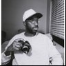 kylehunter's profile picture