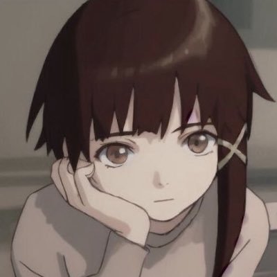 azxevn's profile picture