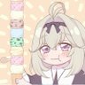 Piko's profile picture