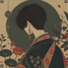 aikawa/藍川 螢 profil fotoğrafı