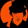 GOO-GOO's profile picture